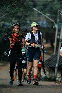 BIB: 
                            <button type="button" onclick="openModal(25982821)" class="btn btn-primary btn-sm float-right btn-popup" data-toggle="modal" data-target=".modal-high-quality">
                        <i class="fas fa-shopping-cart"></i> Add to Cart
                    </button>
                                            <button type="button" onclick="isThisMe(25982821, true)" class="btn btn-success btn-sm float-right btn-popup btn-isme hidden" data-toggle="tooltip" data-placement="bottom" title="นี่คือรูปของคุณใช่ไหม คลิกที่นี่เพื่อเอาเข้าอัลบั้ม">
                        <i class="fas fa-plus"></i> Add to album
                    </button>
                    <button type="button" onclick="isThisMe(25982821, false)" class="btn btn-warning btn-sm float-right btn-popup btn-isnotme hidden">
                        <i class="fas fa-ban"></i> Remove from album
                    </button>